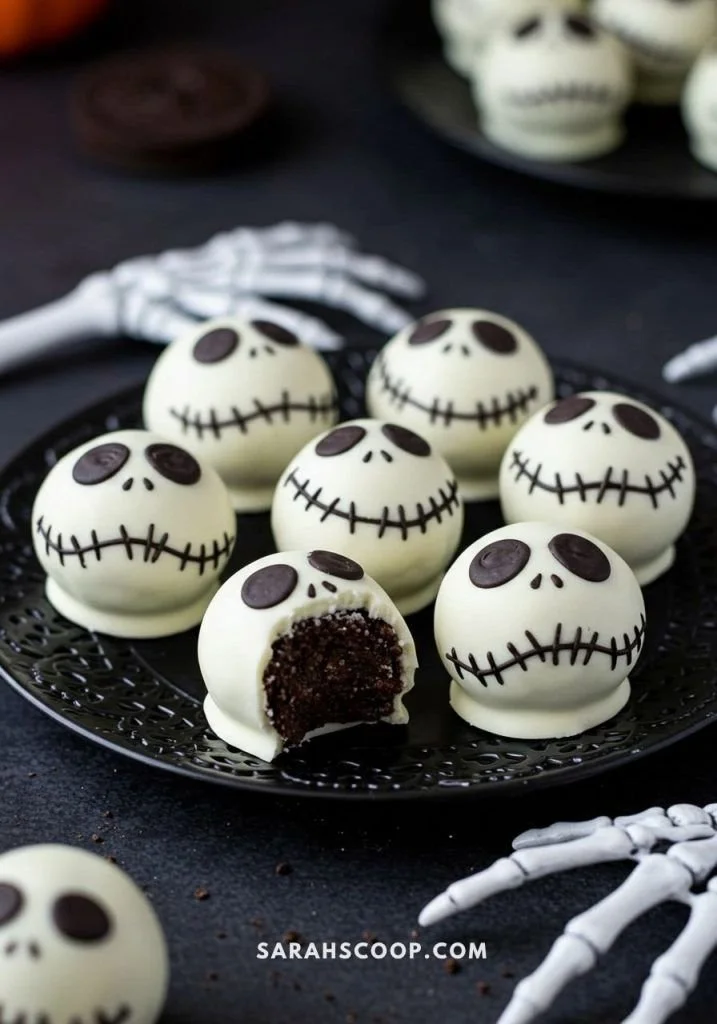 Delicious Disney inspired food ideas for magical meals and snacks.