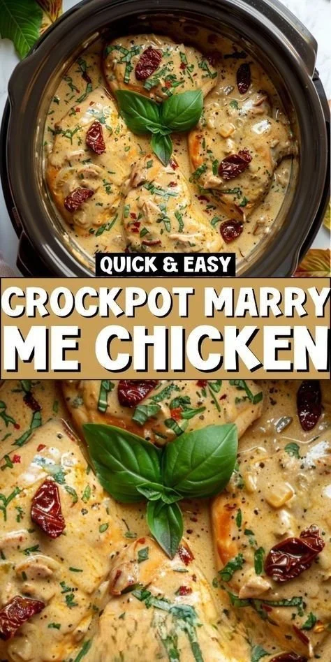 Ebook cover featuring 1825 unique crockpot recipes for easy cooking.