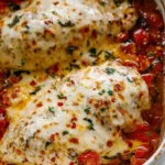 baked chicken and tomato recipes chicken with mo 2026 07 06 164844