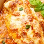 baked ricotta chicken 2026 07 06 164847