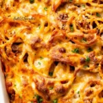 cheesy baked spaghetti 2026 07 04 193028