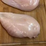 cheesy chicken bake 2026 07 04 192857