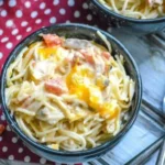 cheesy mexican chicken spaghetti 2026 07 06 164108