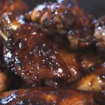 chicken adobo wings 2026 07 06 164559