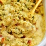 chicken and stuffing bake 2026 07 06 164103
