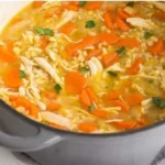 chicken barley soup 2026 07 06 164349
