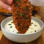 chicken breast recipe for fall dinner 2026 07 06 164111