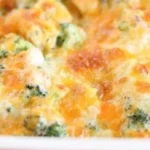 chicken broccoli bake 2026 07 06 164557