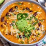 chicken enchilada soup 2026 07 04 193231
