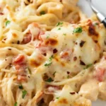 chicken spaghetti 2026 07 04 193017