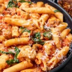 chicken tomato pasta 2026 07 06 164556