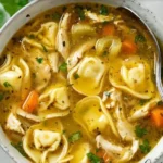 chicken tortellini soup 2026 07 06 164353