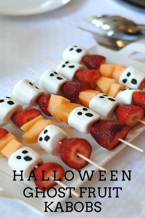 Coffin Surprise Cookies decorated with Halloween-themed designs and colors.