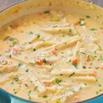 creamy chicken noodle soup 2026 07 06 164355