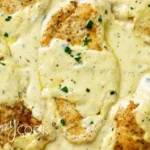 creamy herb chicken 2026 07 04 193027