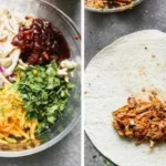 crispy bbq chicken wraps 2026 07 06 164107