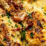 crock pot marry me chicken 2026 07 06 164553