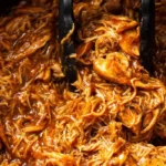 crockpot bbq chicken 2026 07 04 193025