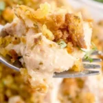 crockpot chicken and stuffing 2026 07 06 164601