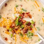 crockpot potato soup 2026 07 04 193234