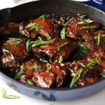 filipino chicken adobo flavor bang 2026 07 06 164113
