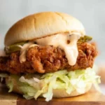 fried chicken sandwich 2026 07 04 193235