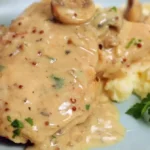 garlic mushroom chicken breasts 2026 07 06 164554