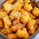 honey sesame chicken 2026 07 04 193018