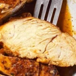 instant pot chicken breast 2026 07 06 164558
