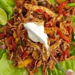 instant pot chicken fajitas 2026 07 06 164348