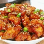 instant pot general tsos chicken 2026 07 06 164106