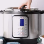 instant pot honey teriyaki chicken 2026 07 04 193235