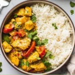 instant pot thai coconut curry chicken 2026 07 06 164602