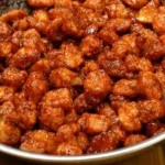 korean popcorn chicken 2026 07 04 193238