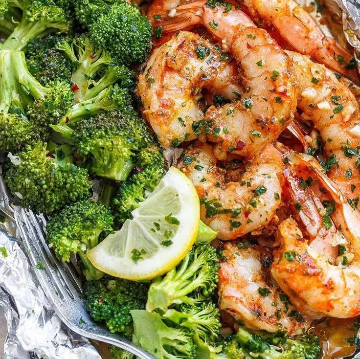Delicious low carb recipes for fast and easy meal preparation
