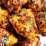 oven baked chicken thighs 2026 07 04 193020