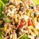 quick southwest chicken salad 2026 07 06 164555