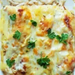 skinny white chicken enchiladas 2026 07 04 193239