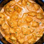 slow cooker butter chicken 2026 07 06 164114