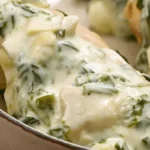 slow cooker spinach artichoke chicken 2026 07 04 193020