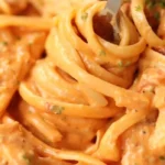 spicy chicken pasta 2026 07 06 164358 699x1024 1