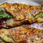 stuffed chicken breasts 2026 07 06 164105