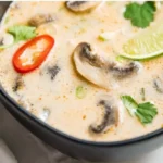tom kha soup 2026 07 06 164355