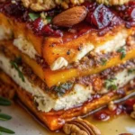 vegetarian lasagna with roasted vegetables 2026 07 06 164353
