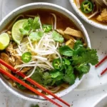 vietnamese chicken pho 2026 07 06 164846