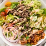 whole 30 burger bowl 2026 07 06 164347