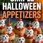10 simple halloween appetizers 2026 08 06 183859 512x1024 1
