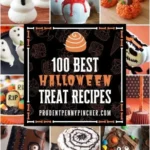 100 best halloween treats 2026 08 06 183855 512x1024 1