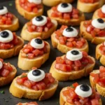 100 easy halloween appetizers halloween finger f 2026 08 06 183847 717x1024 1