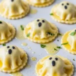 100 easy halloween food ideas 2026 08 06 183850 717x1024 1